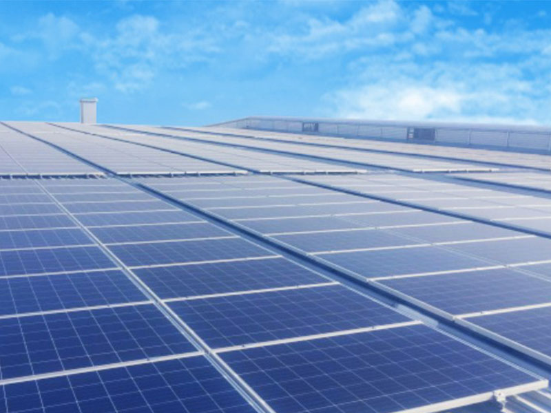 华体会网页版登录入口昱板屋面体系