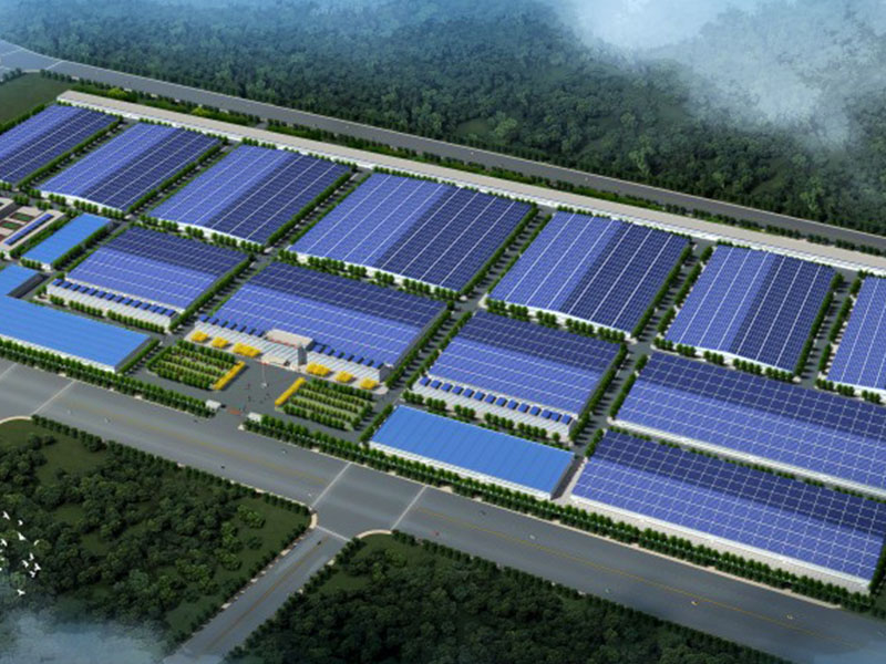 华体会网页版登录入口昱板屋面体系