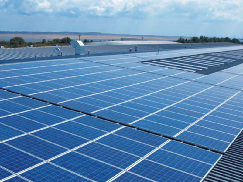 华体会网页版登录入口昱板屋面体系