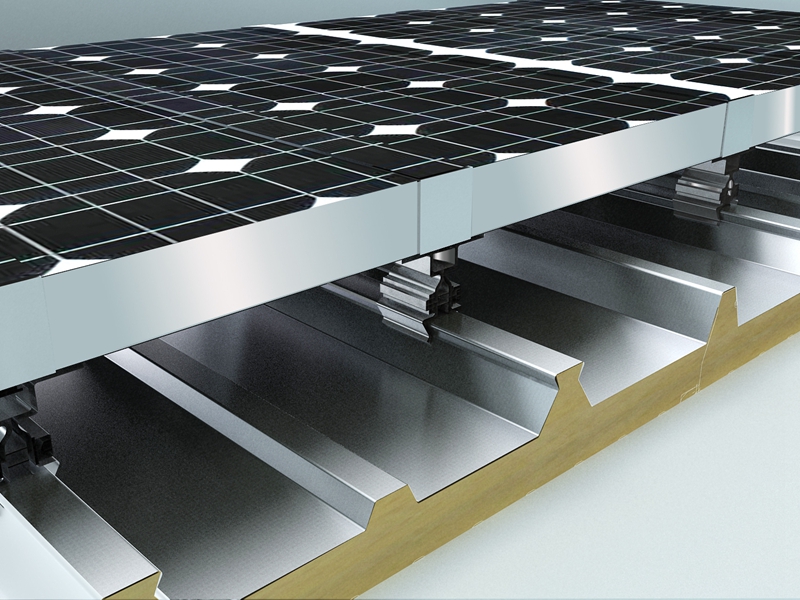 华体会网页版登录入口昱板屋面体系